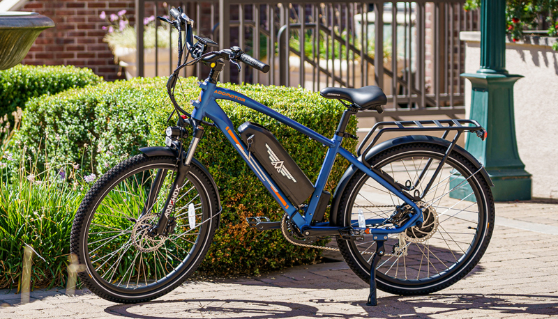 fahrradkupplung kinderfahrrad Kinderfahrräder mieten statt kaufen mit nomadi Phone Cases Shopify_option1:58-16-145 Introducing the ROSE Bikes