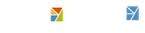 WFYI and WBAA