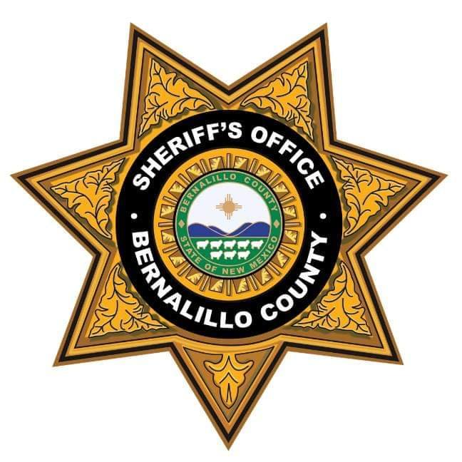 Bernalillo County Sheriff's Office to resume reality show | KRWG