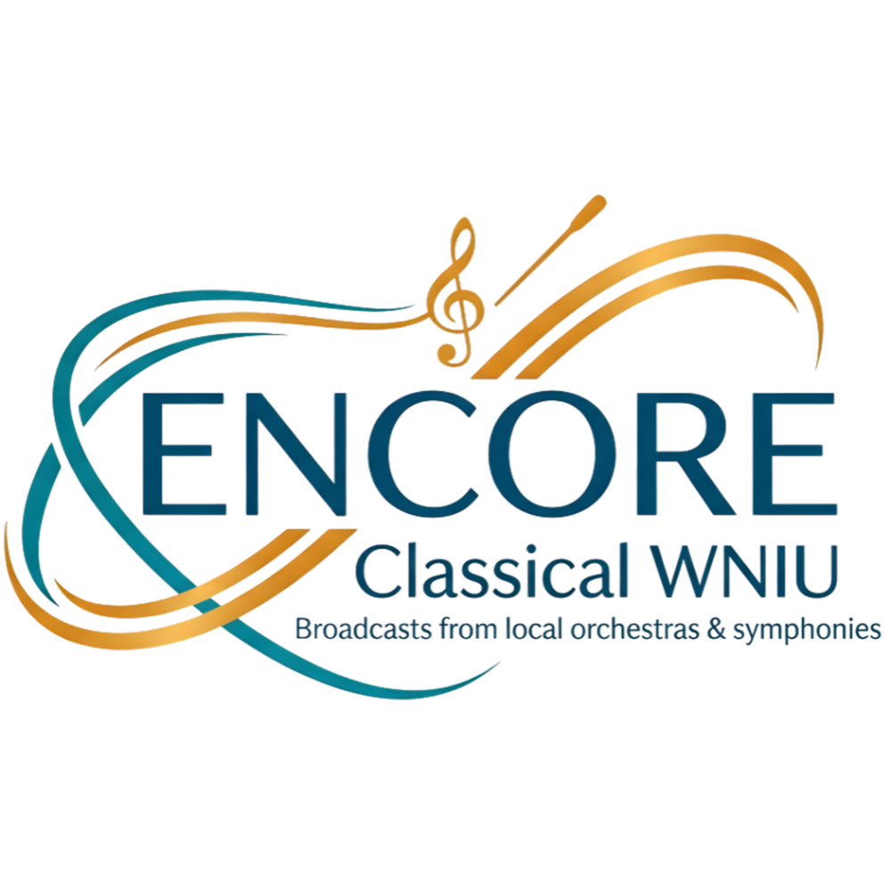 Encore