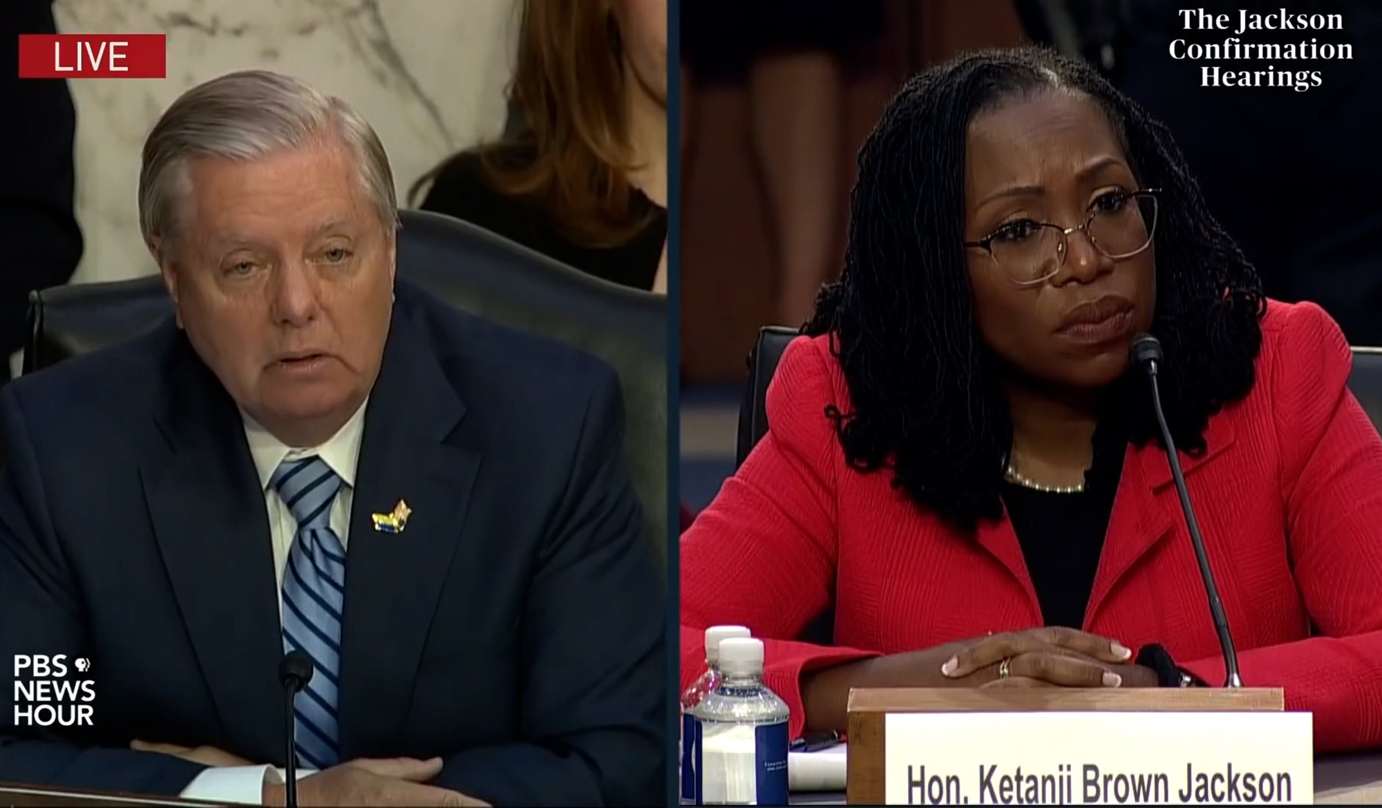 SC Lede: Full Court Press | South Carolina Public Radio, image size:2000x1169