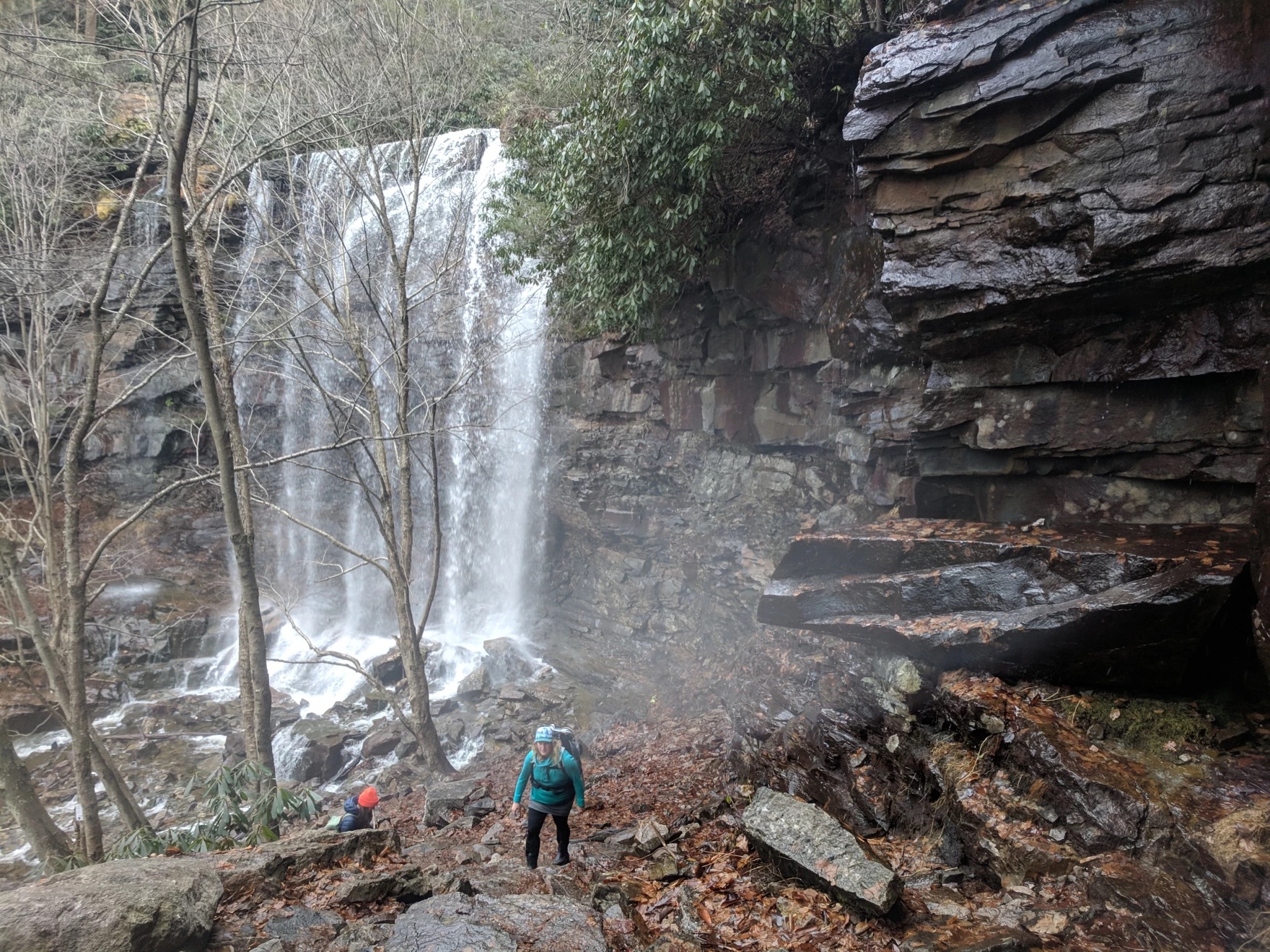 WVIA 2025 YEAR IN REVIEW: Outdoors, Environment & Community News