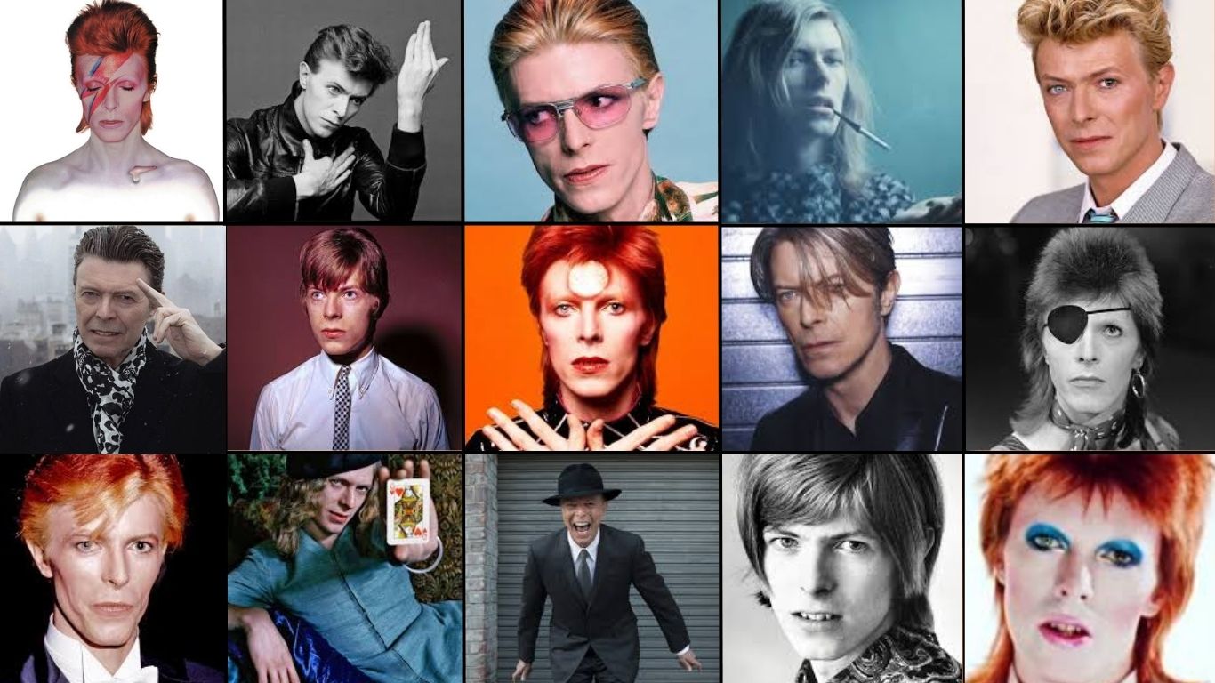 s1-studio-one-templates-