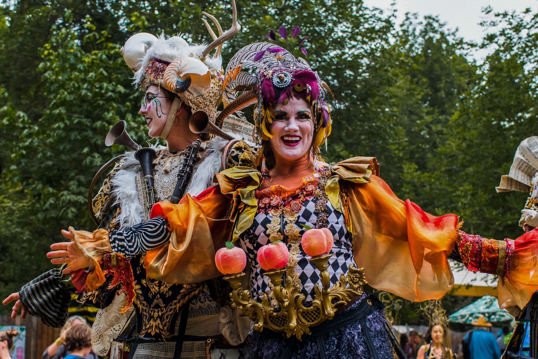 royal-fairgoers-cover.jpg
