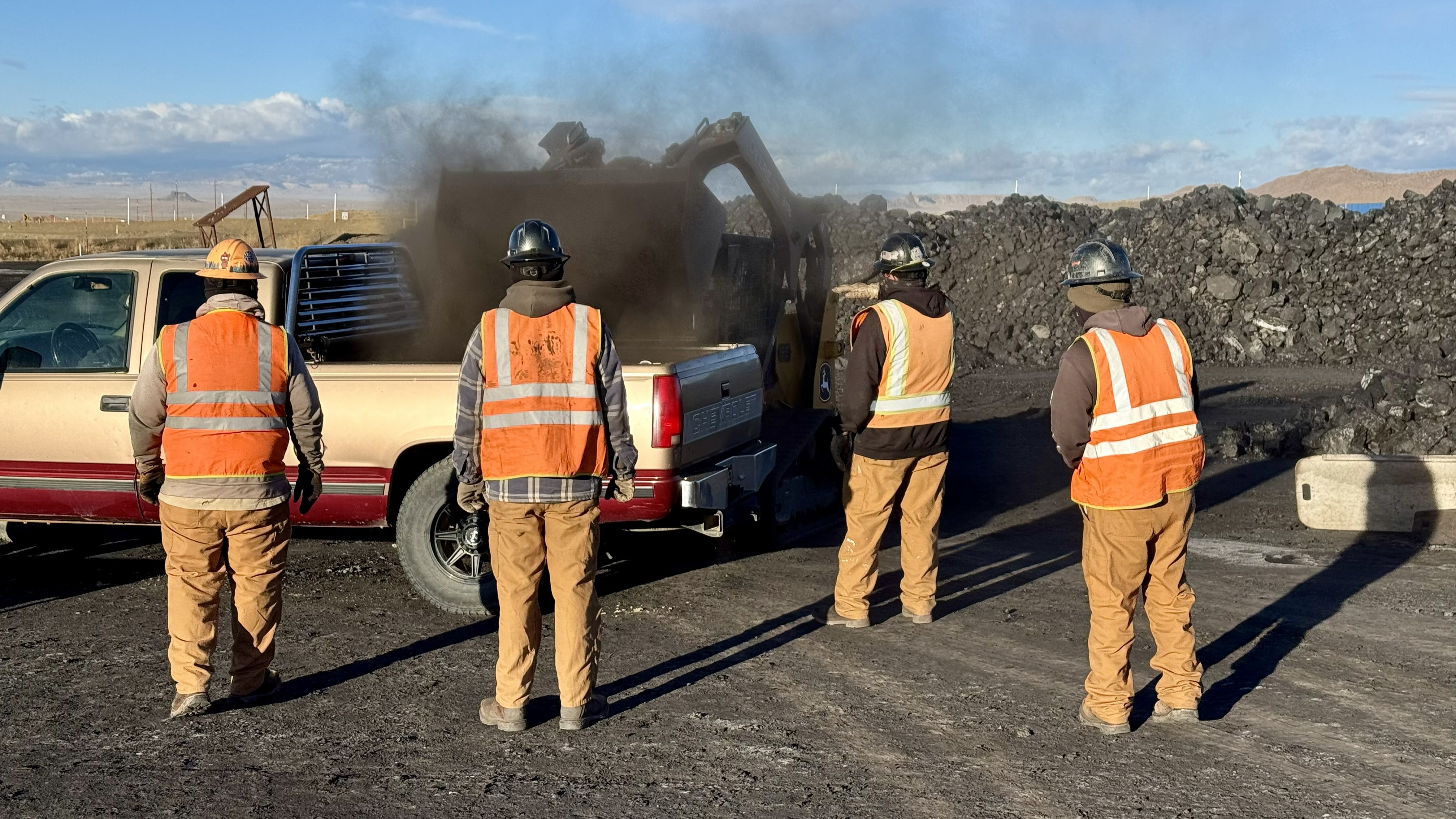 ntec-coal-yard-distribution-gp
