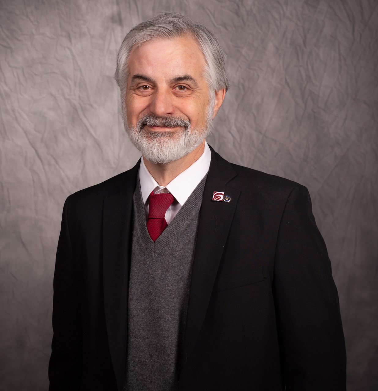 Paul Lambert Named President And Ceo Of Springfield Symphony Orchestra Wamc