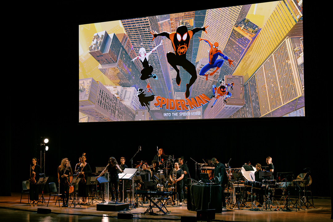 spiderverse-social-1-credit-