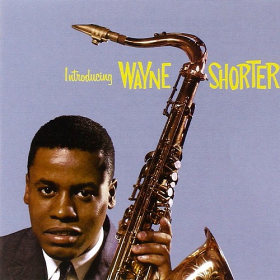 The Vee-Jay Jazz Story