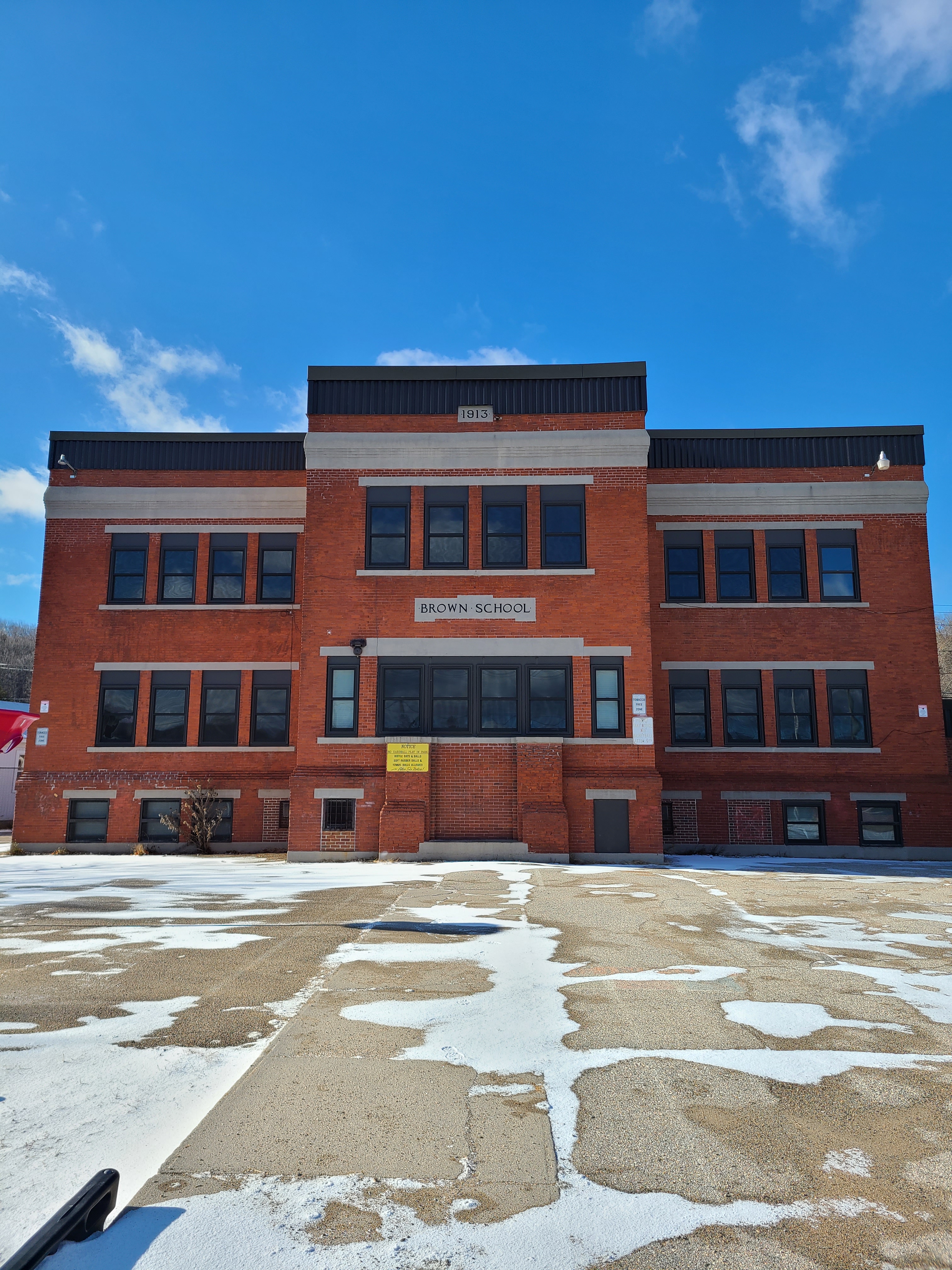 the city tobacco rochester nh AND BEVERAGE CENTER - Reviews, Photos & Phone Number - Updated July 2026 - Tobacco Shop in Strafford County, New Hampshire (NH) City Tobacco and Beverage: New