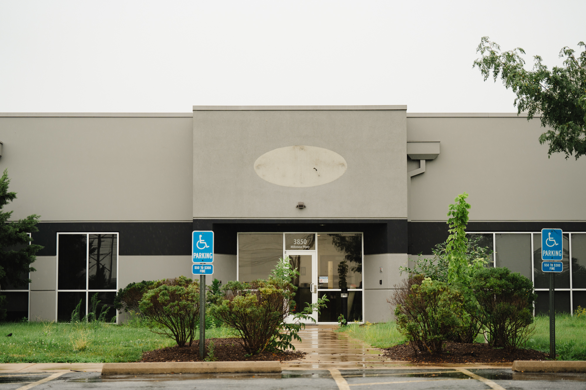 Italian pasta maker to bring 150 new jobs to St. Charles with manufacturing plant