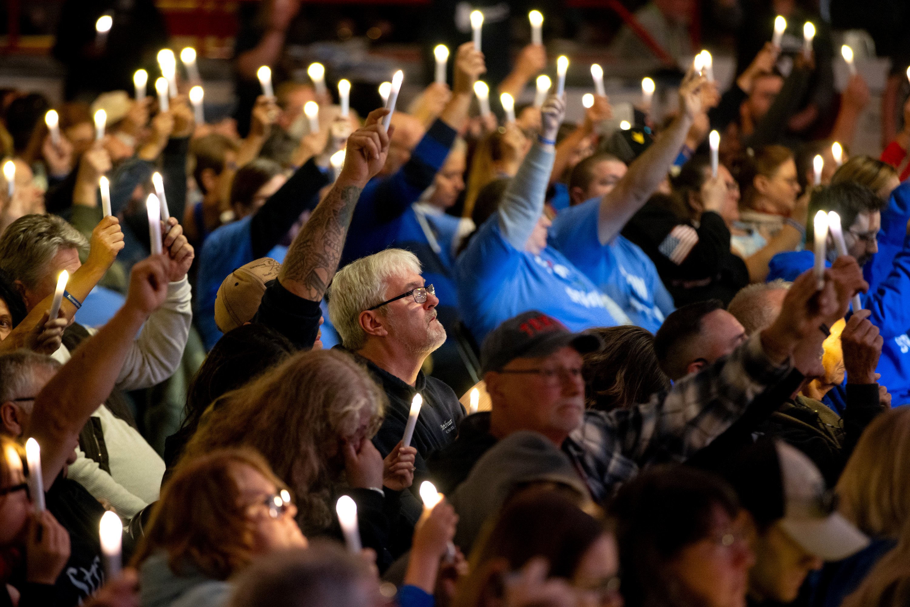 This One Emotion Fosters Good Emotional and Mental Health | Medium, image size:3000x2001