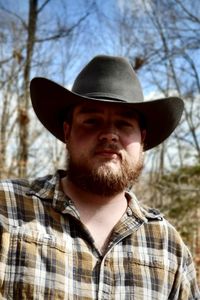 David Sutman Jr.