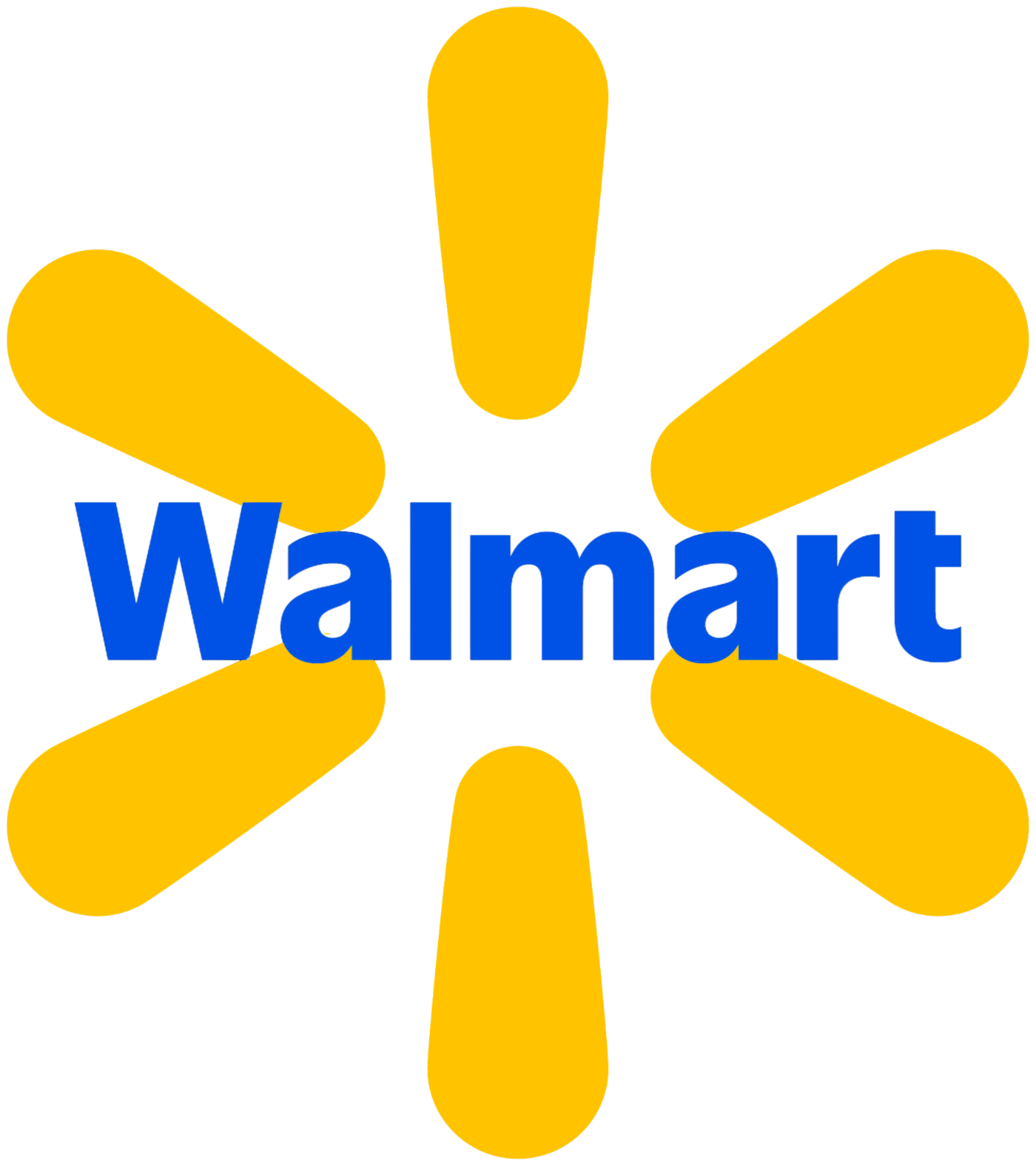 Walmart