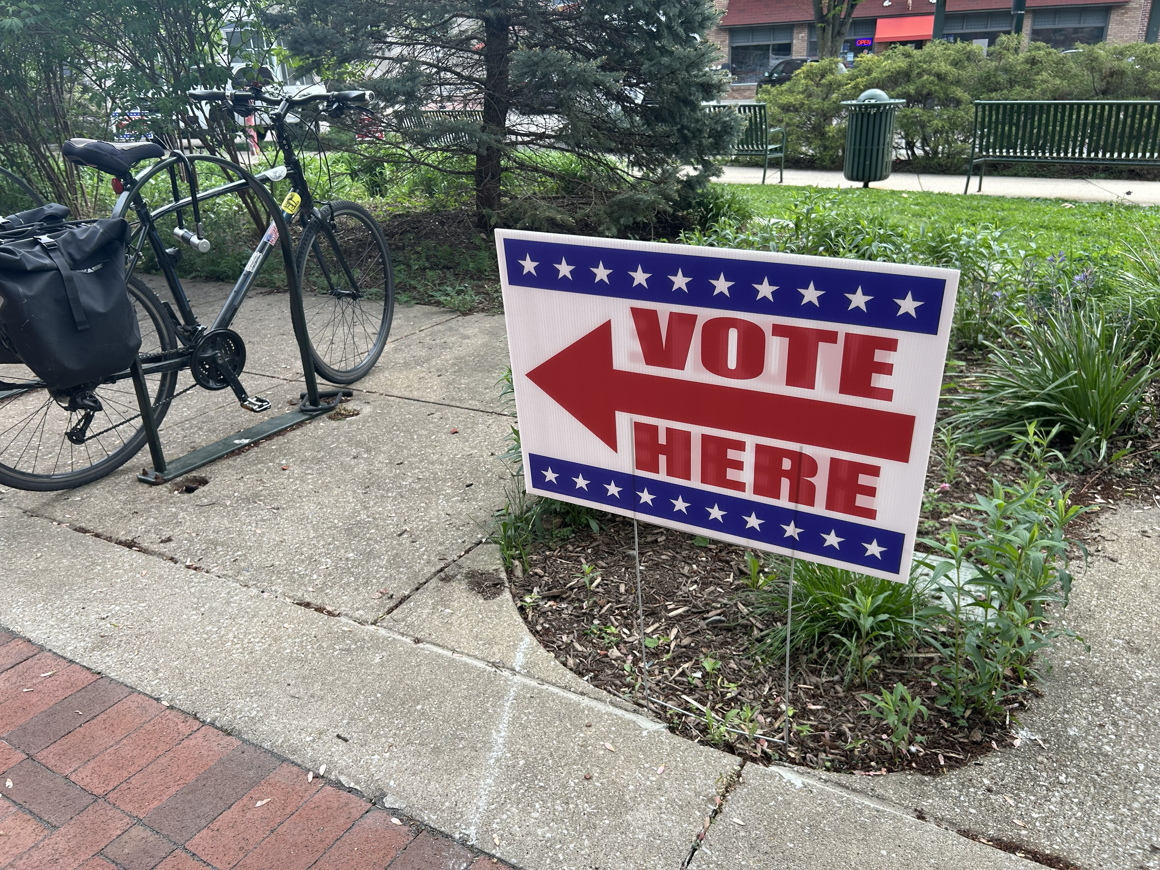 ipm.org - Amanda Watford, Stateline - States put criminal justice, marijuana policies before voters in 2026