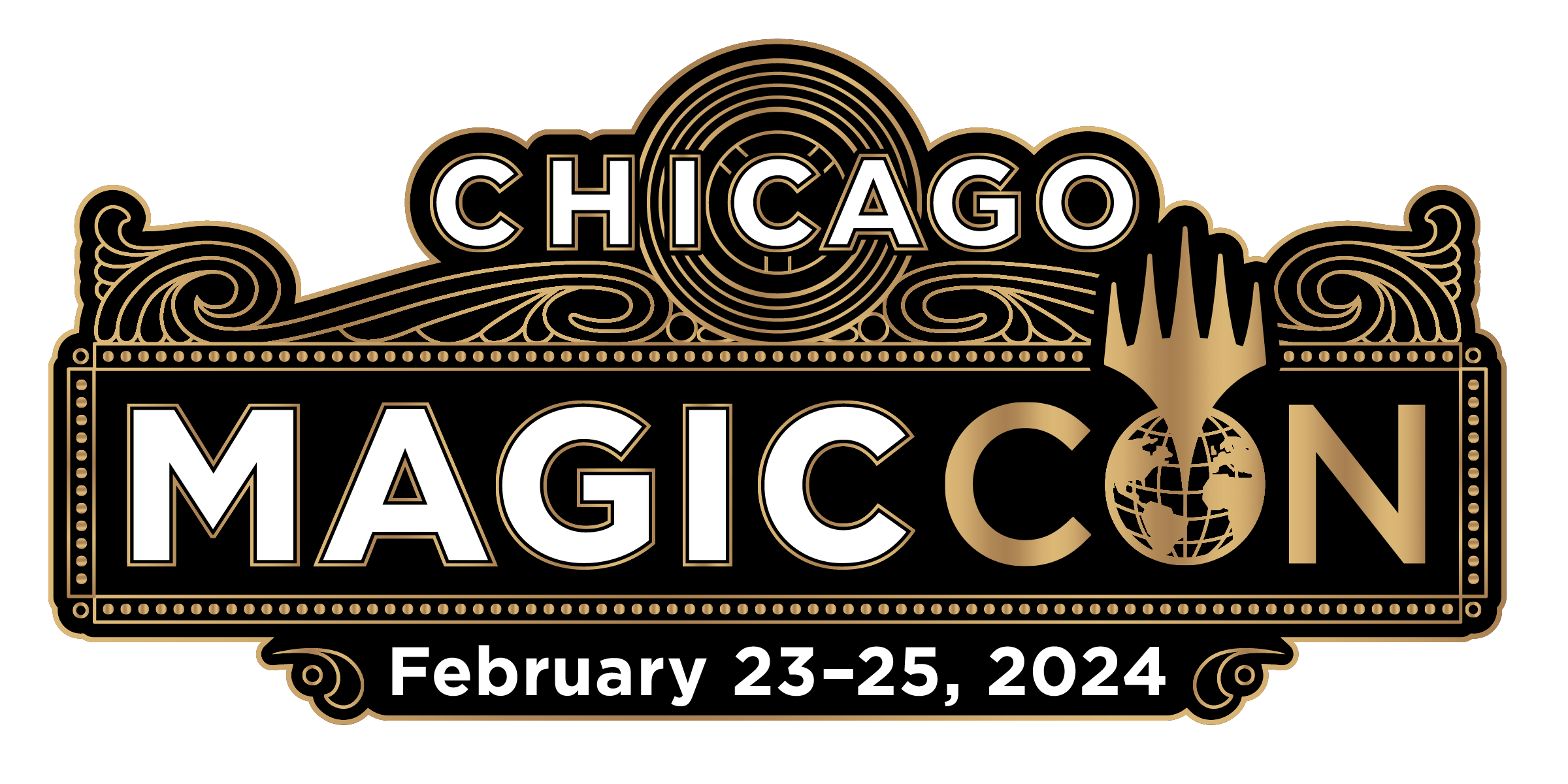 Chicago Magic Logo Coach Bato And The U16 Chicago... Chicago Magic