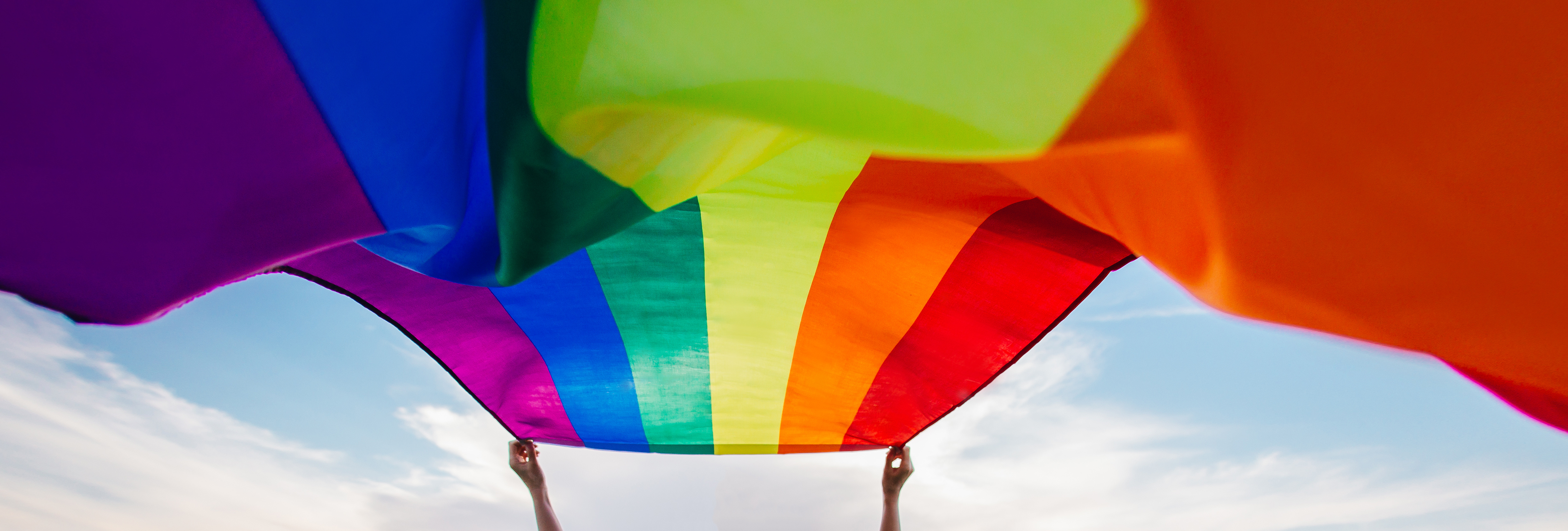 LGBTQ support guides in these school districts face scrutiny by the State Board of Education - Vimarsana News