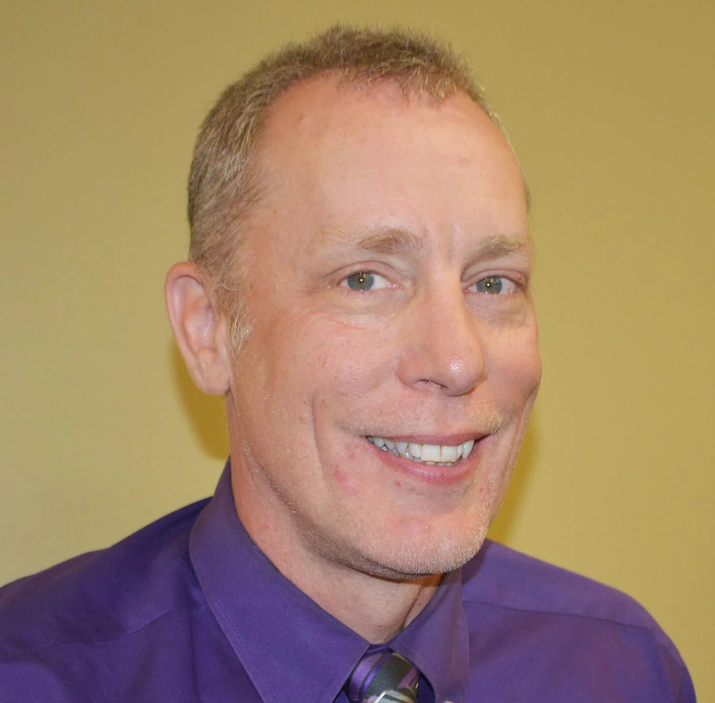 Beloit Daily News journalist discusses new superintendent, business growth in Beloit