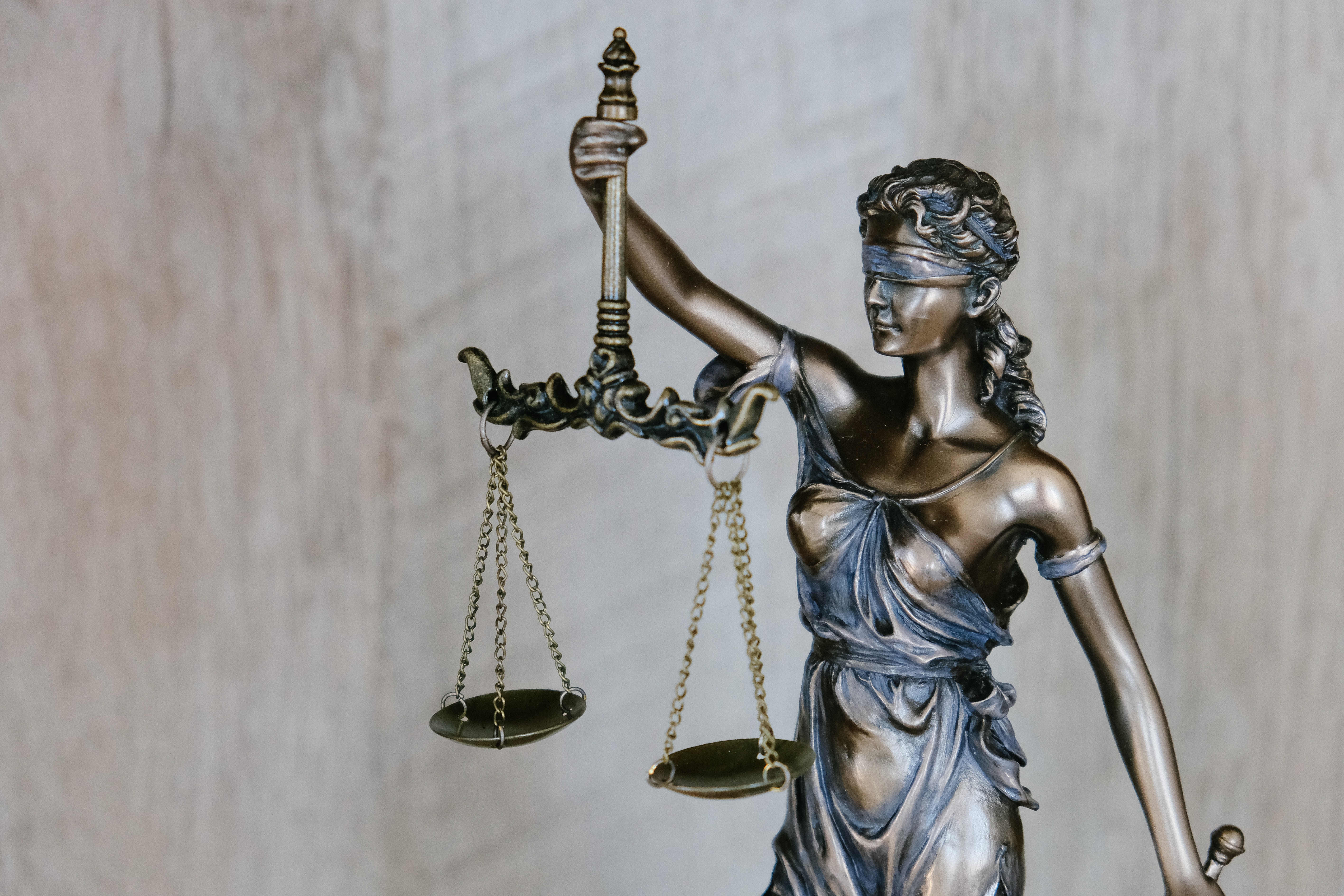 Minn. AG's office charges former Cloquet police officer with financially  exploiting vulnerable adult | KAXE