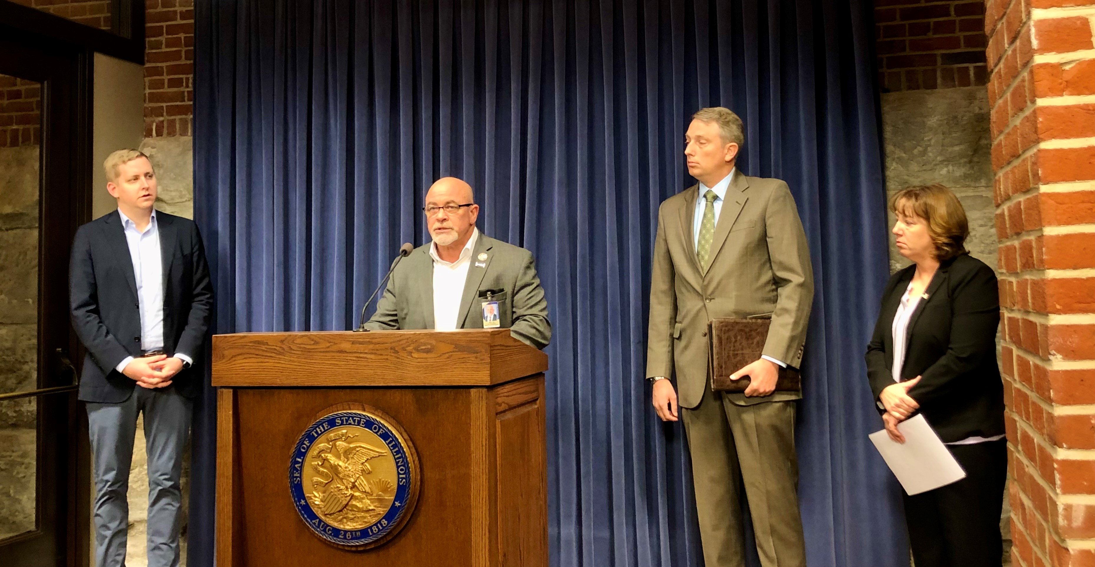 Republican gas tax bills stall while prices soar at the pump - Vimarsana News