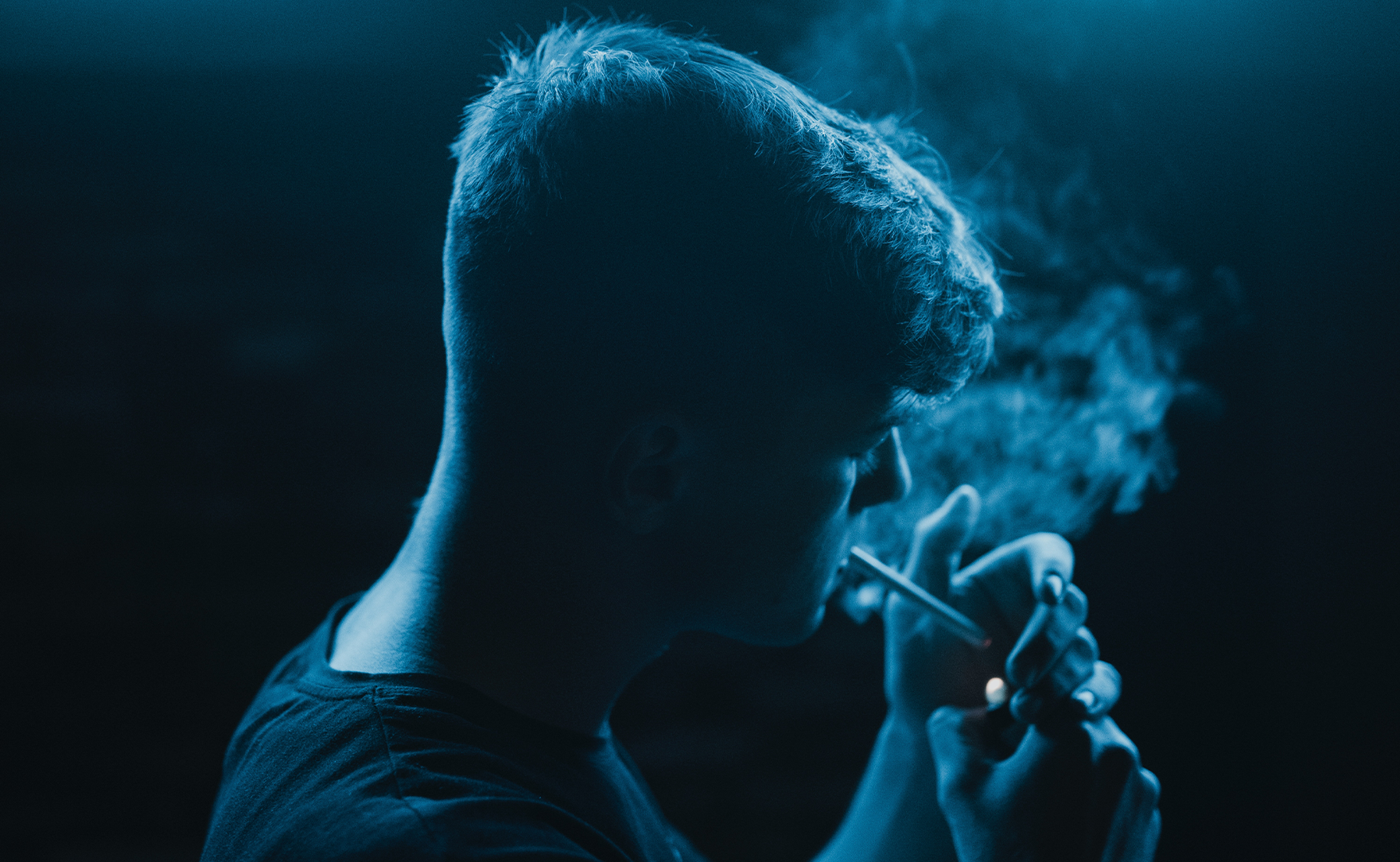 does luka smoke cigarettes Mavs had ISSUES with smoking hookah & drinking beer Luka smoked cigarettes, drank Coke