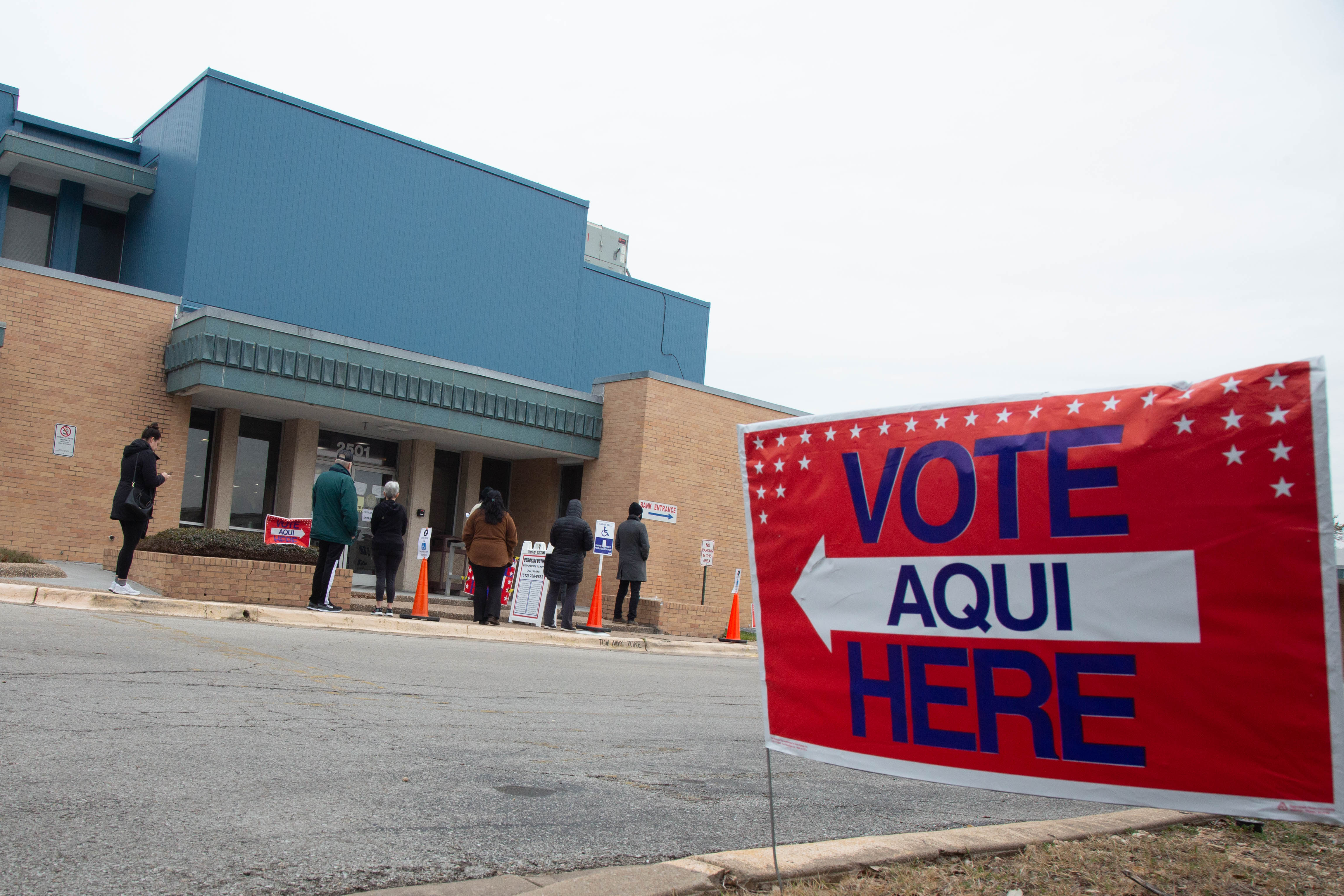 travis-county-2022-primary-elections-results-kut-radio-austin-s-npr-station