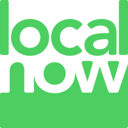 Local Now