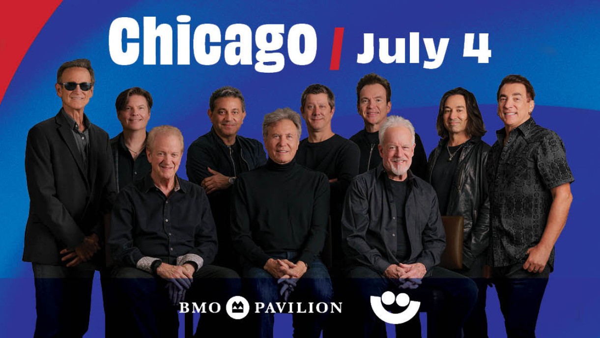 洋楽 Chicago's independents day Chicago Mexican Independence Day celebrations subdued amid