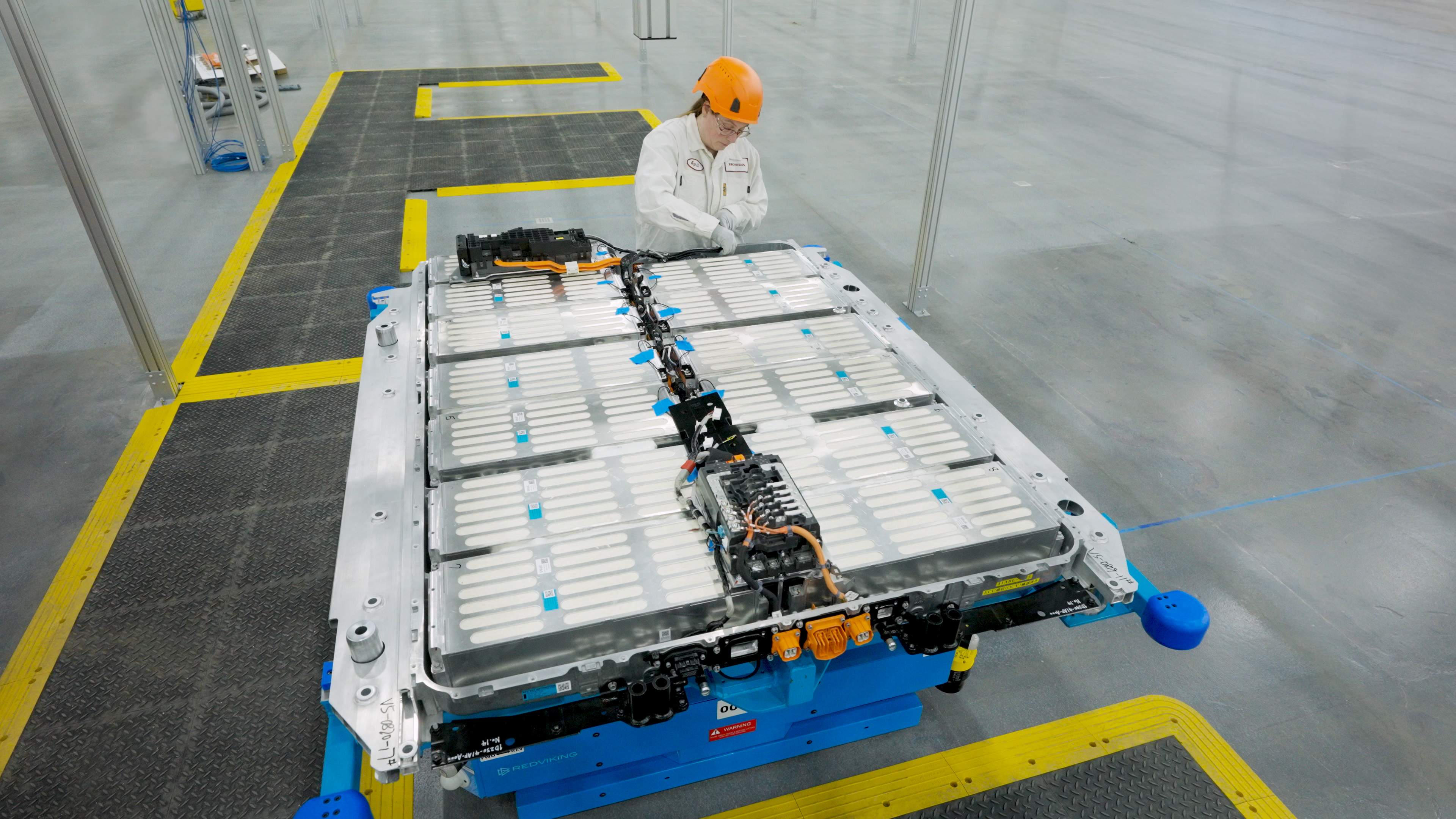 battery-pack-assembly.jpg