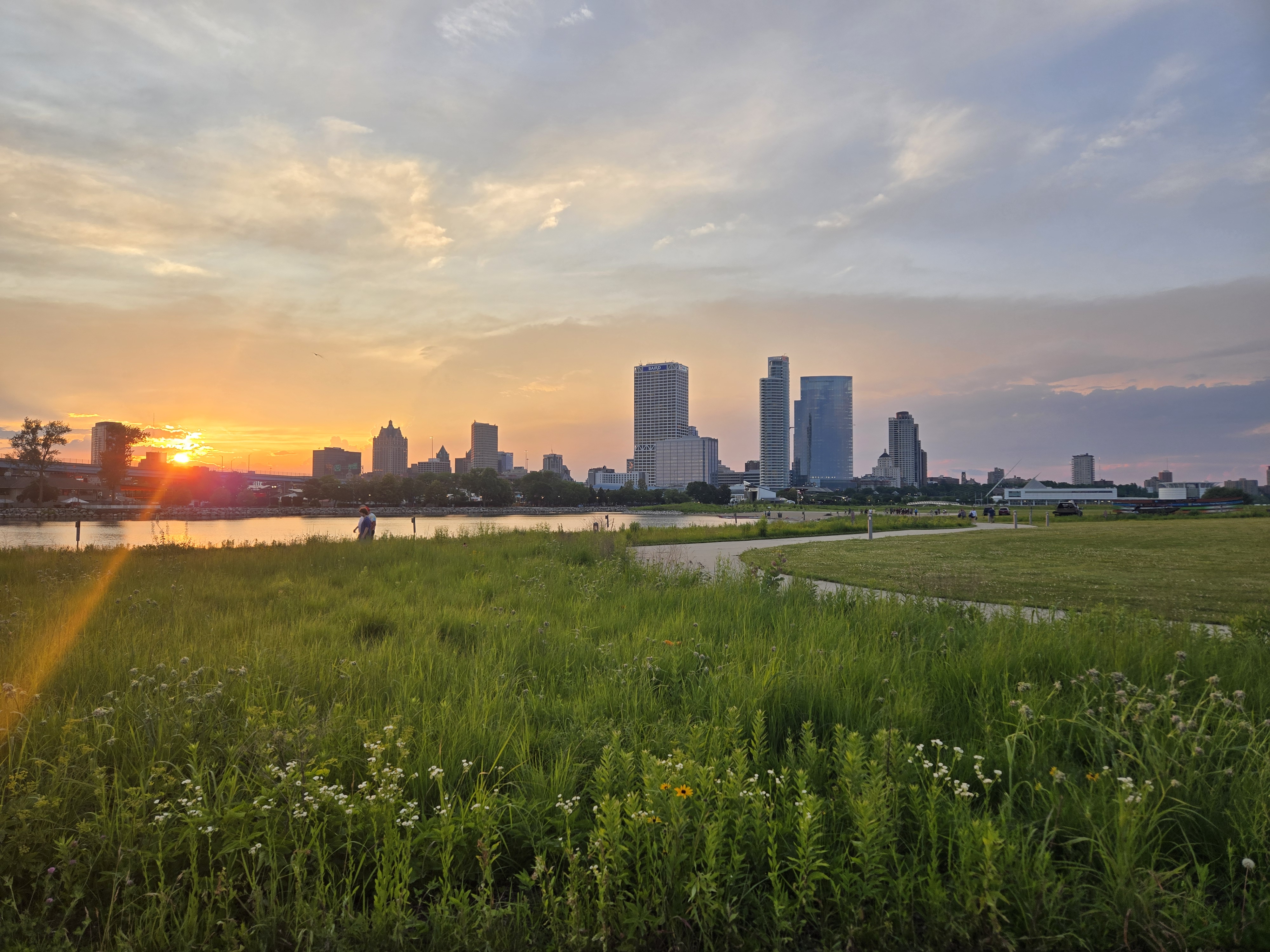 A musician's ear: the many versions of the song 'Summertime