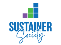 Sustainer Society