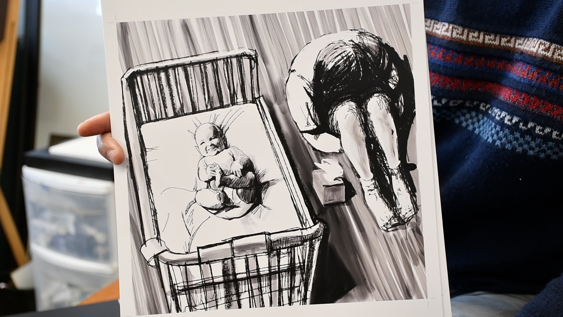 sketches-mov-00-03-22-08-