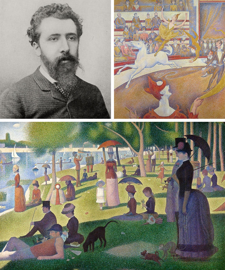 Sitemapcdatahttpdekokniqoocomverres Georges Sandnull