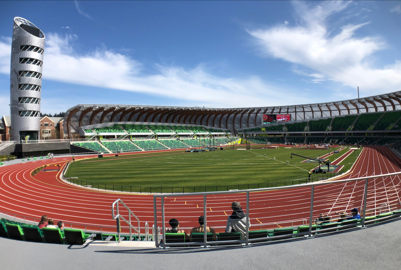 ミュージック the FIELD OF VIEW FINAL LIVE Live Horizo Amazon.com: the FIELD OF VIEW FINAL LIVE“Live Horizon