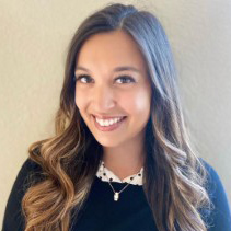 The Athletic Sports Journalist Katie Woo