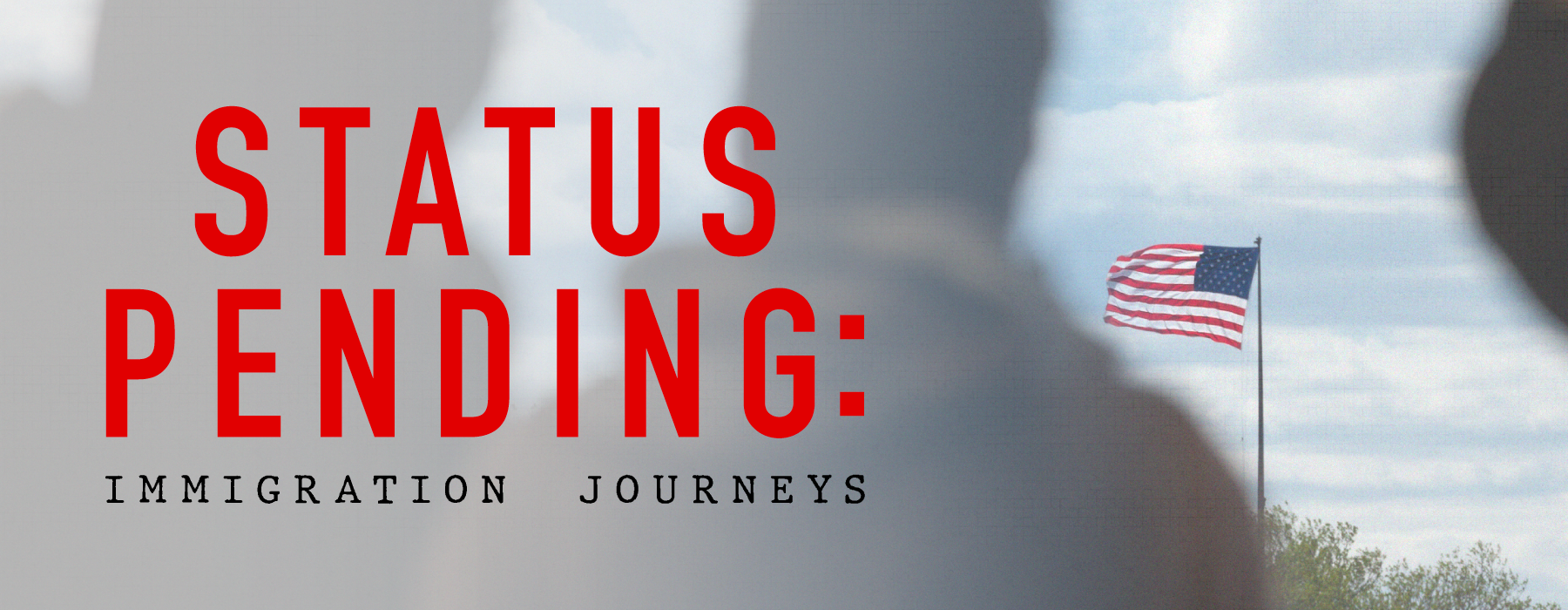 Swing State of the Union header