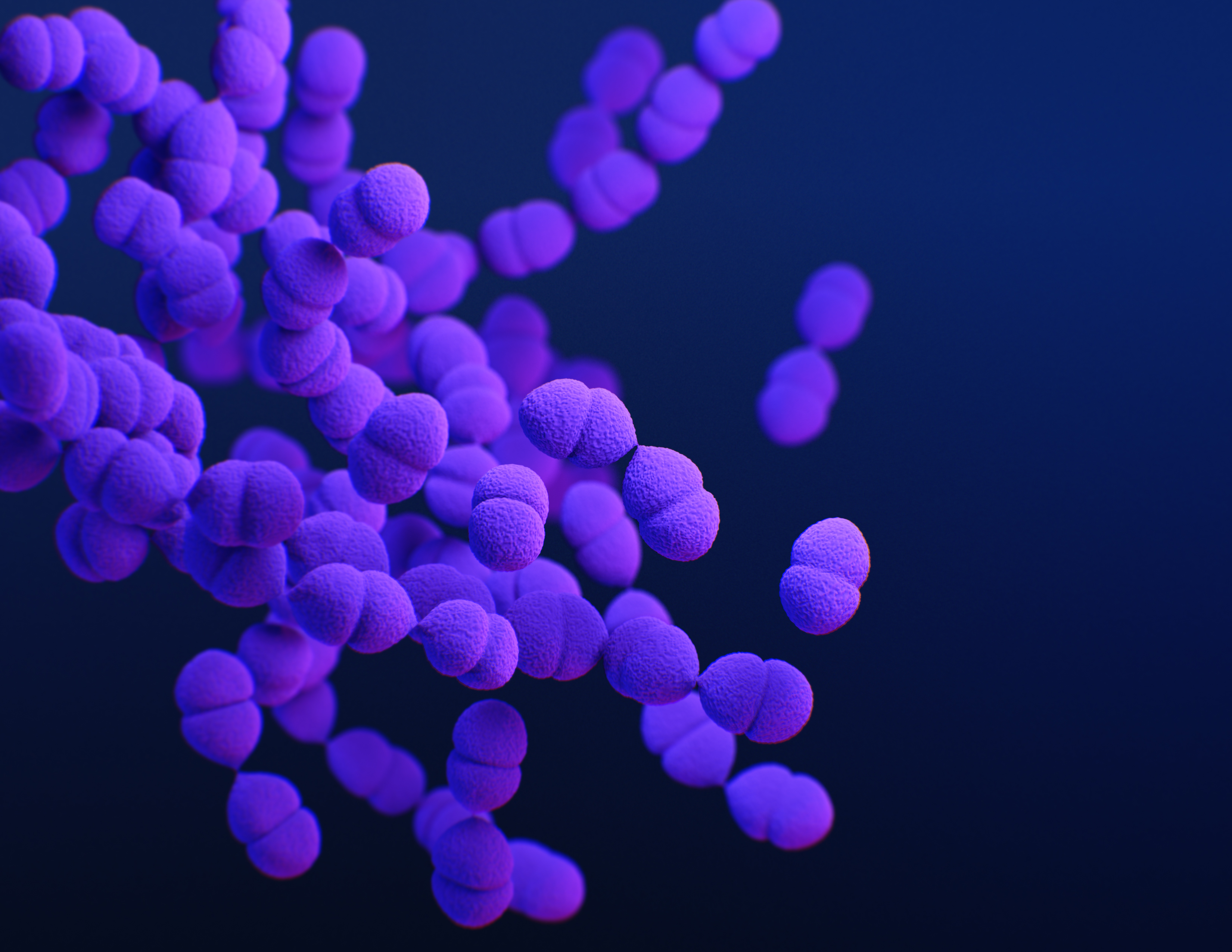 Is immunity debt or immunity theft to blame for children's respiratory virus spike? - Vimarsana News