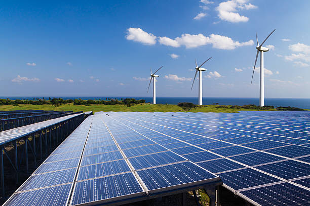 Michigan House votes to undo Michigan clean energy standards