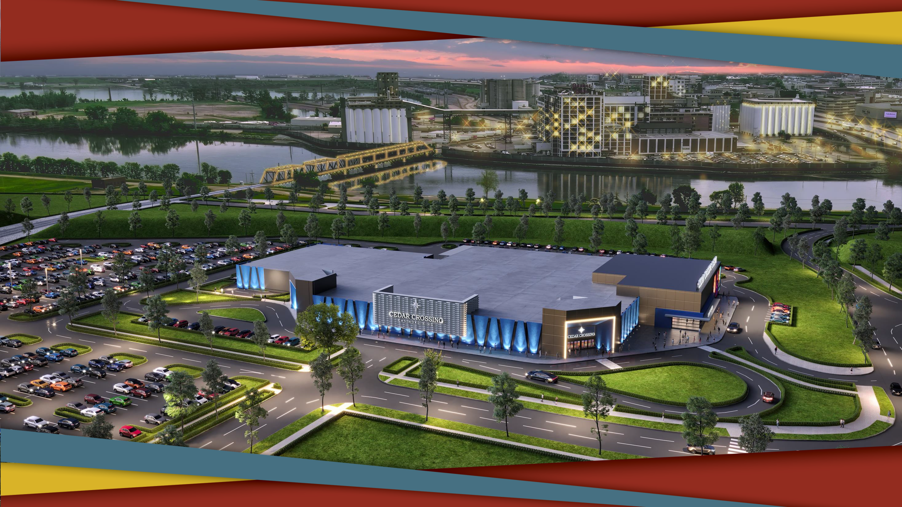 10 παράγοντες που επηρεάζουν Rabona 