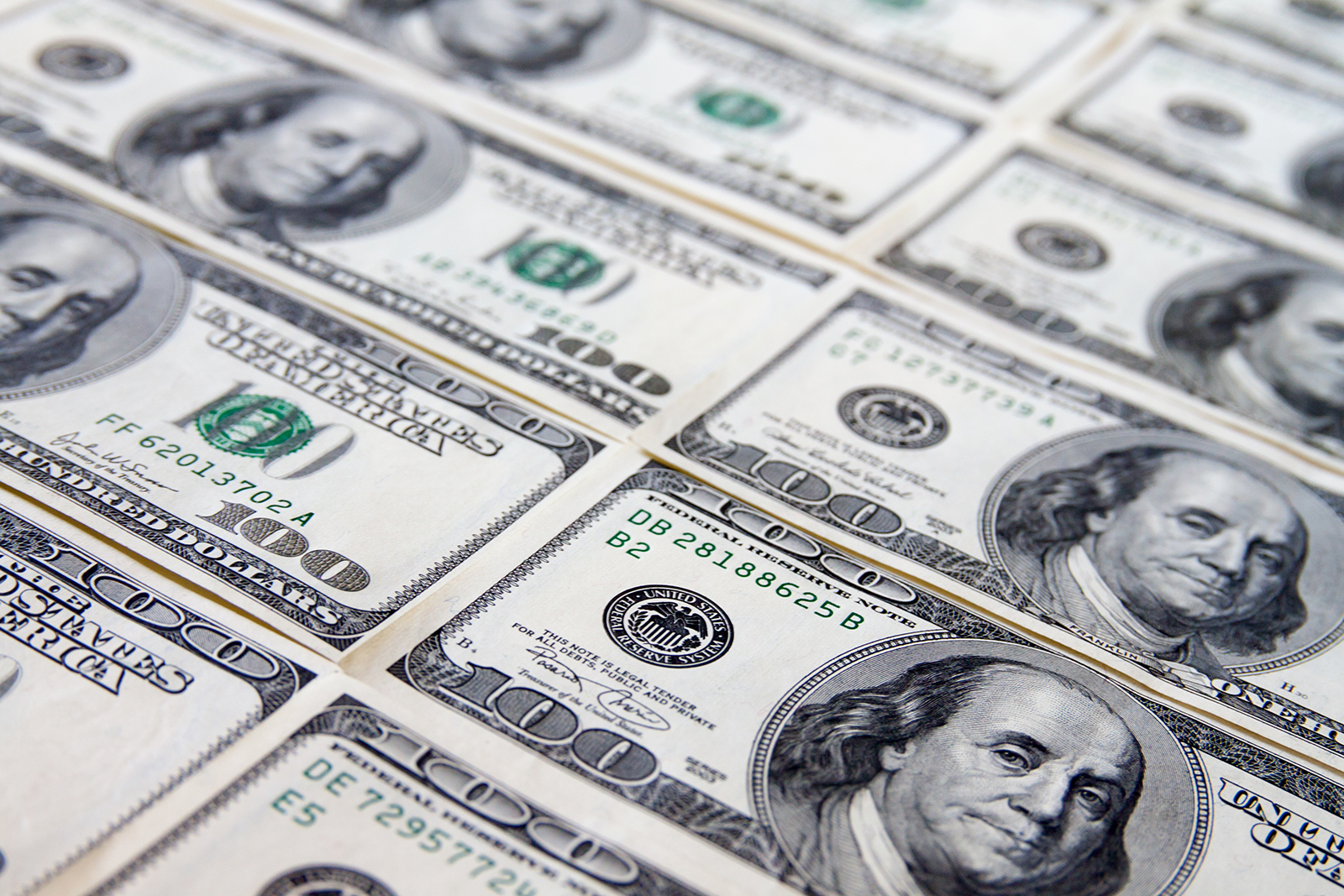Guaranteed income is coming to the Gulf South. Take a look at 3 programs launching soon - Vimarsana News