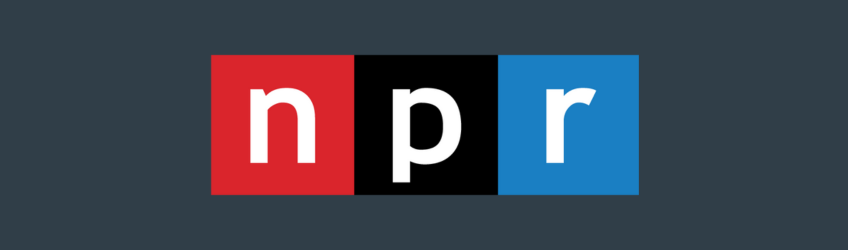 WUSFT Fall Fund Drive