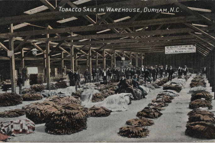 real tobacco warehouse belgium Golden Leaf series: In NC's old tobacco warehouses, Black workers faced  brutal conditions by day. By night, their dancing challenged Jim Crow