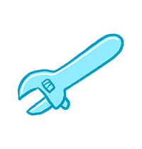 Navigate to the Torque Talk section.