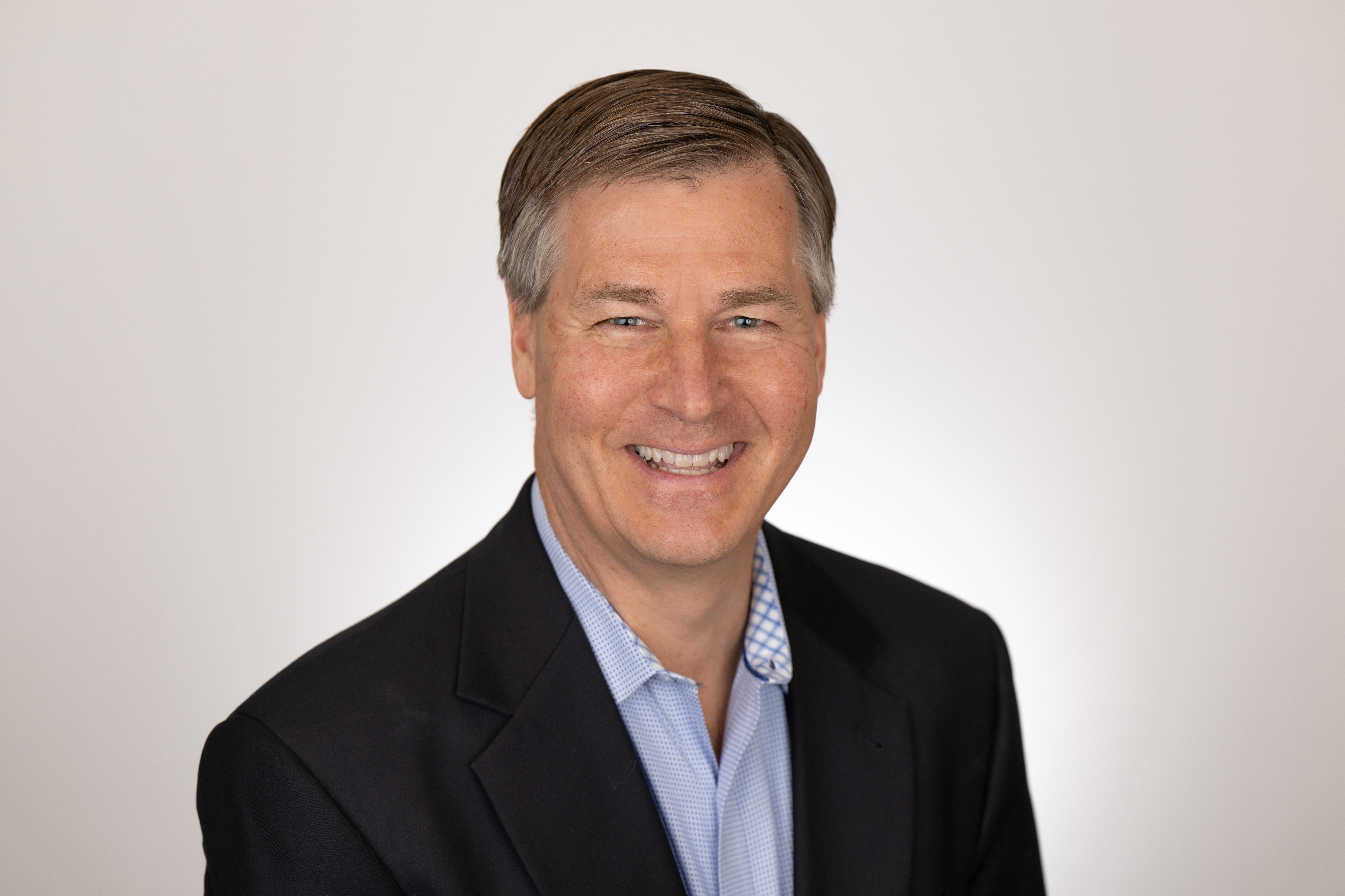 Washtenaw Business Lens: Challenging times for businesses and the banking industry