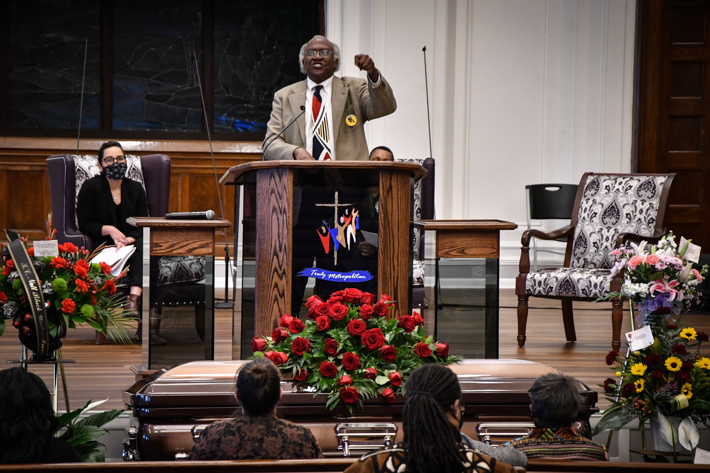 Top 81+ imagen lee sykes funeral home Thptnganamst.edu.vn