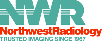 Northwest Radiology