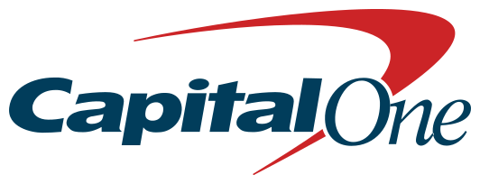 Capital One