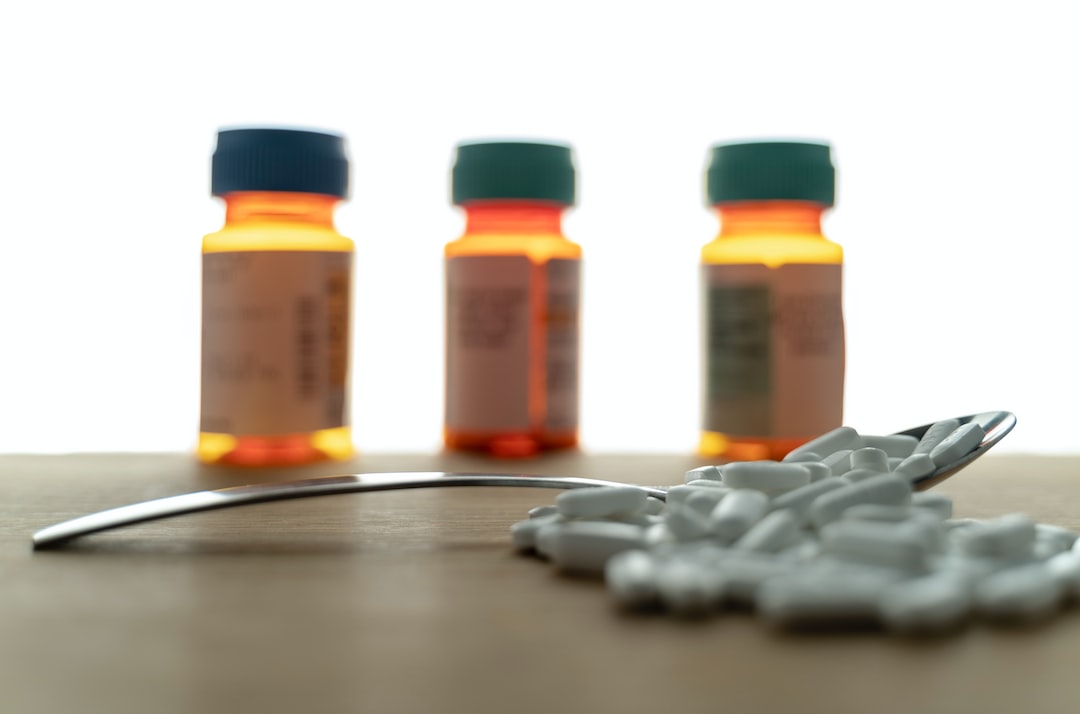 OHA report reveals 2021 saw increases in overdose deaths and ways to help those at risk - Vimarsana News