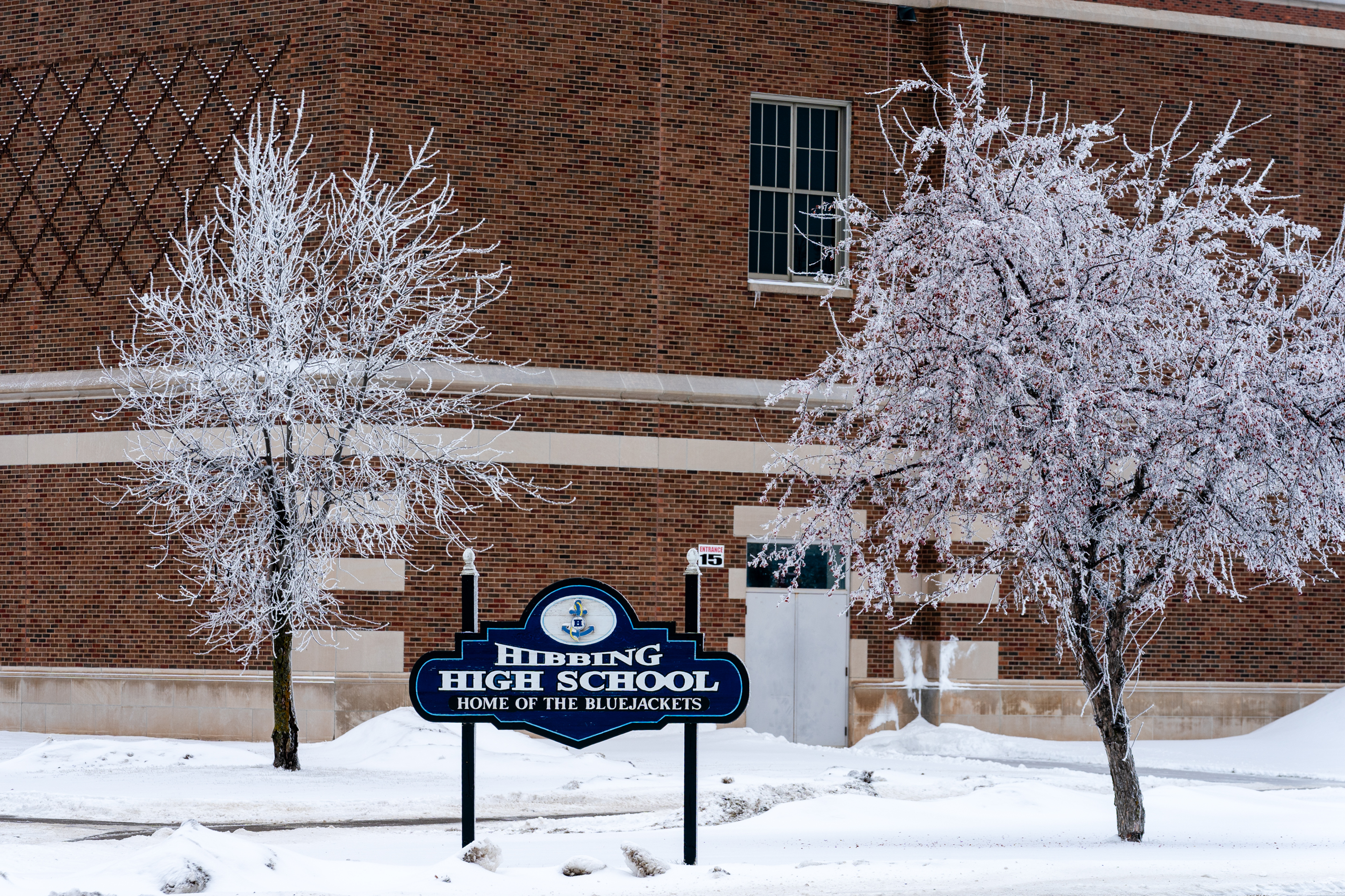 Boys hockey roundup: Top-ranked Hibbing/Chisholm beats No. 11 St. Cloud  Cathedral - St. Cloud news, weather \u0026 sports, image size:2880x1920