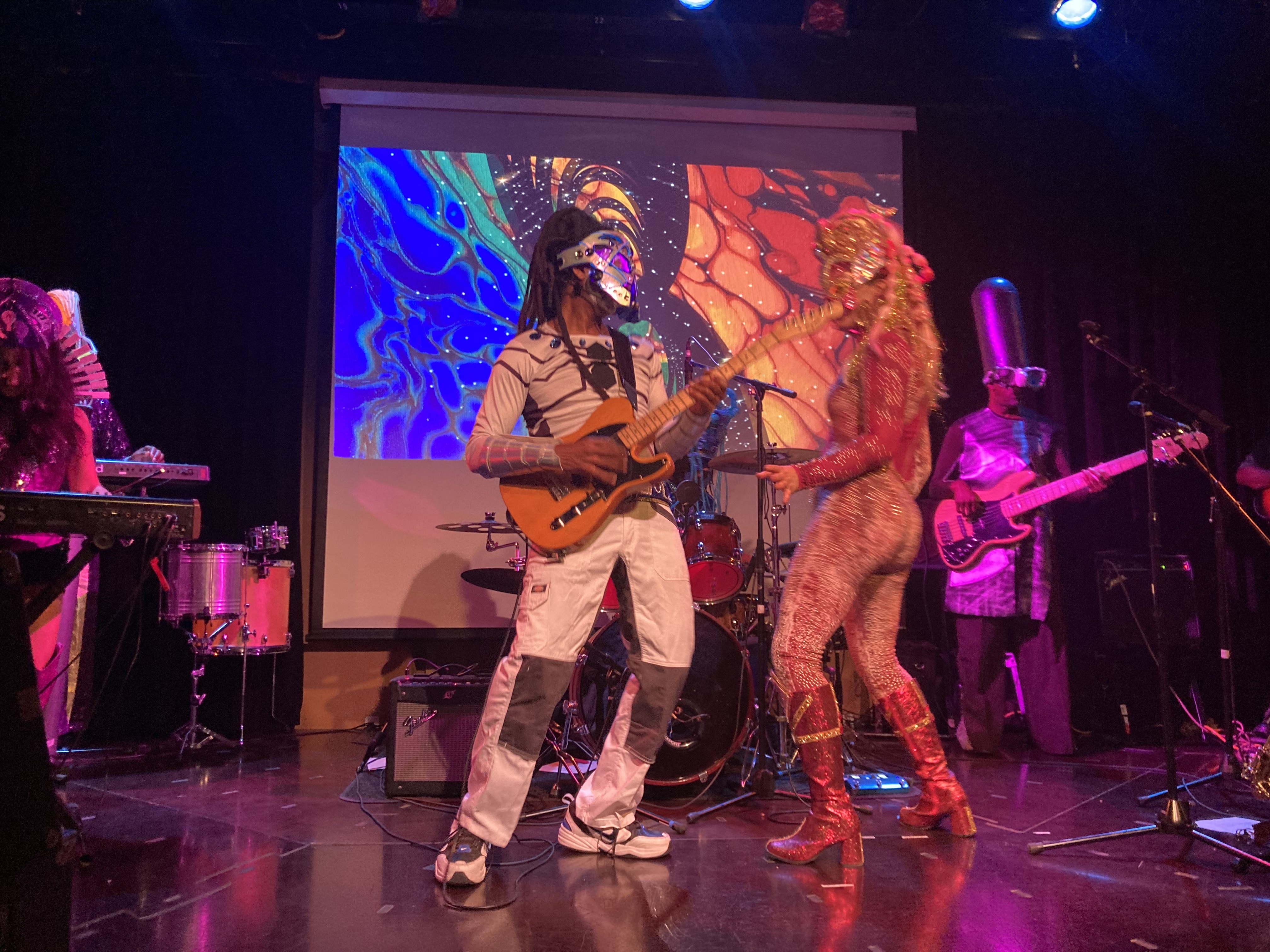 funky-heroes-01.jpg