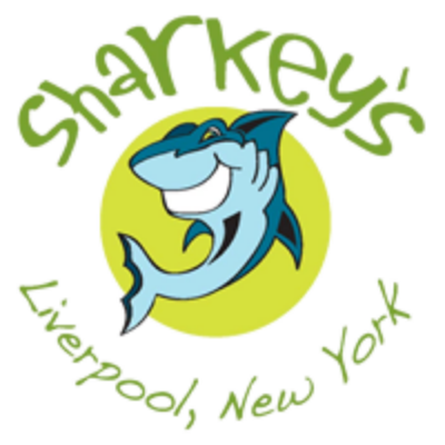 Sharkey's Banquet and Event Center